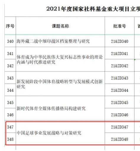 勒沃库森本赛季的具体数据：25场22胜3平进81球失18球，11场零封